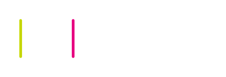 Koerting Institute