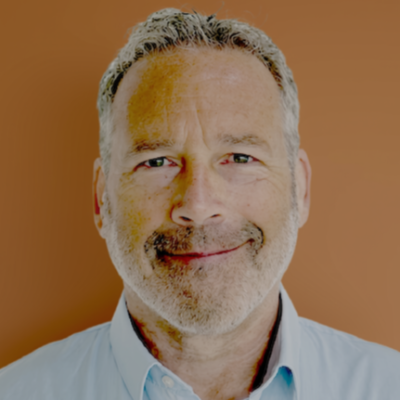 Marcus Kunkel