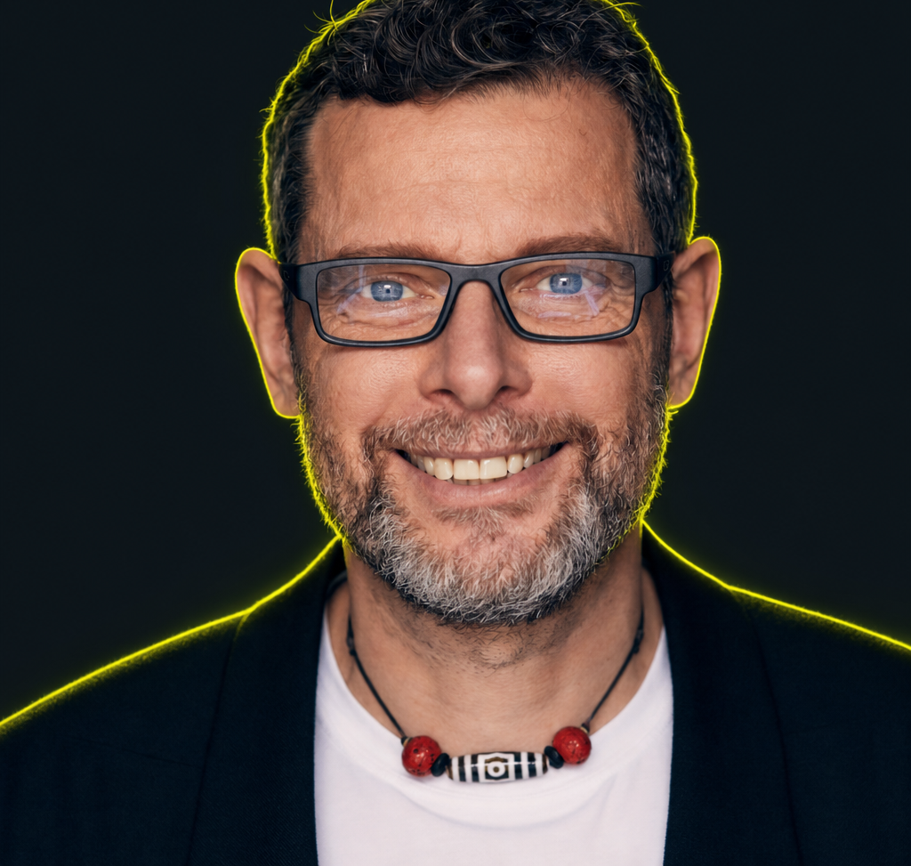 Torsten Koerting