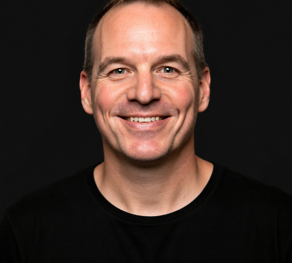 Filip Brocke