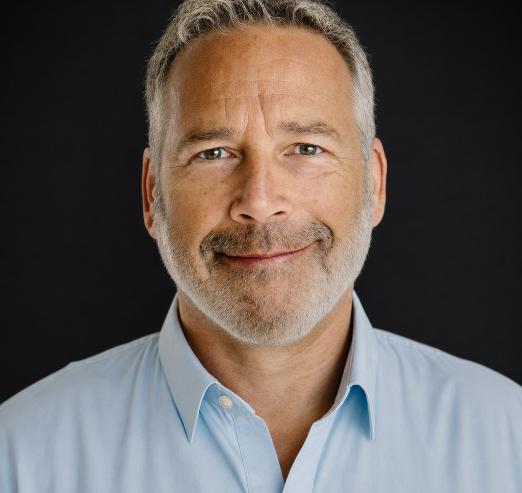Marcus Kunkel