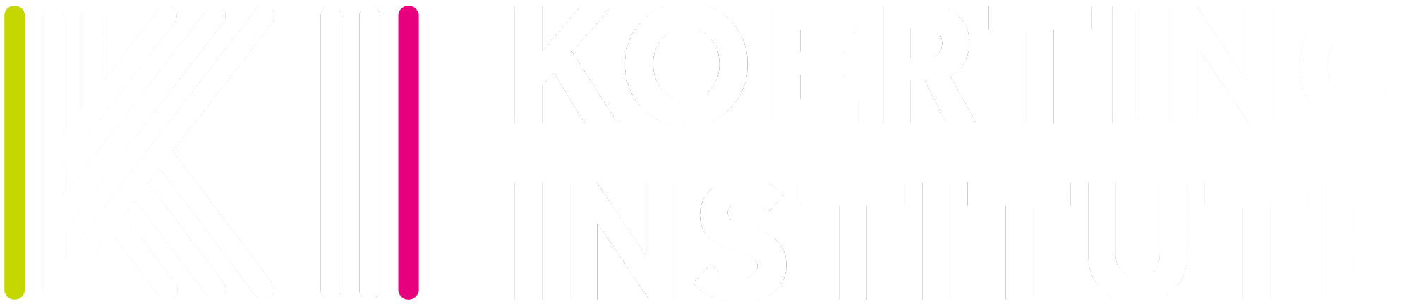 KoertingInstitute_LogoWide_rgb_neg